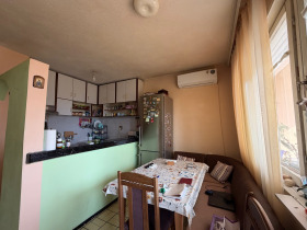 ������� ���� | Imot.bg � ����� ������ 10