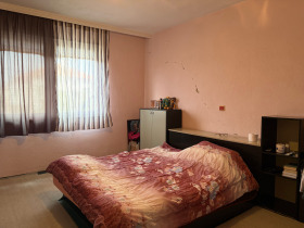 ������� ���� | Imot.bg � ����� ������ 8