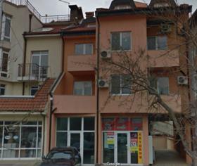 Продажба на имоти в  град Сливен — страница 4 - изображение 14 