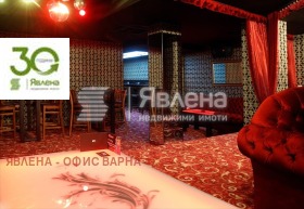   | Imot.bg    4