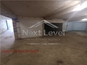 ����� ������� �����,��. �������, ������ ������