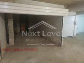 ������� ����� | Imot.bg � ����� ������ 2