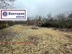 Продажба на парцели в област Велико Търново - изображение 4 