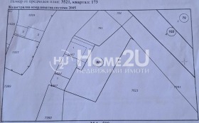 ������� ������ | Imot.bg � ����� ������ 6