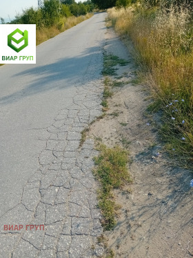 ������� ���������� ���� | Imot.bg � ����� ������ 2