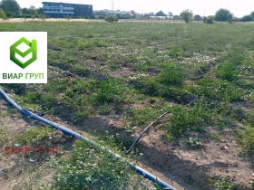 ������� ���������� ���� | Imot.bg � ����� ������ 3