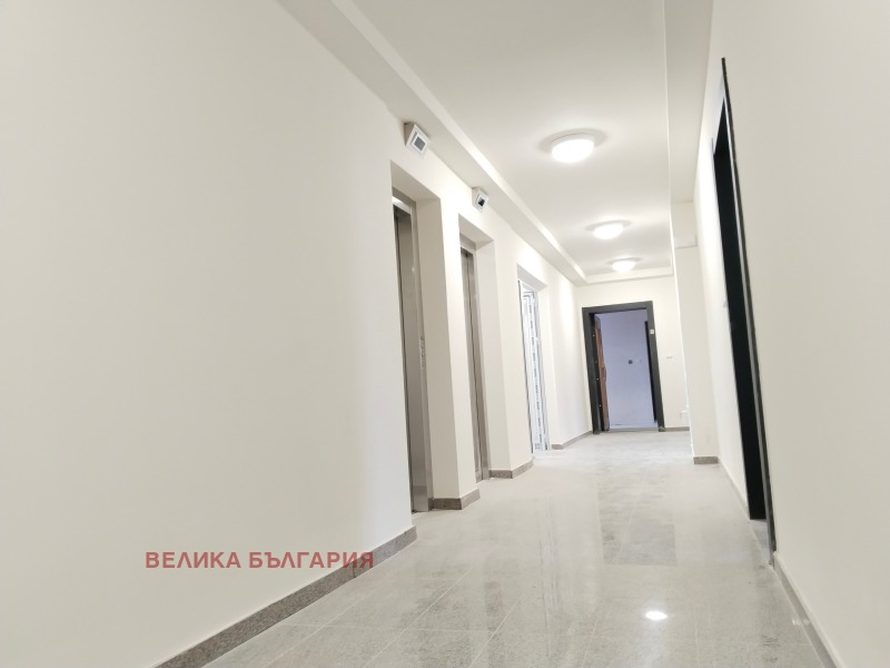 Продава 1-СТАЕН, гр. София, Люлин 2, снимка 6 - Апартаменти - 53405886