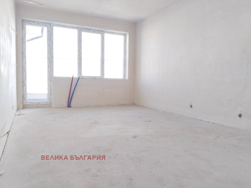 Продава 1-СТАЕН, гр. София, Люлин 2