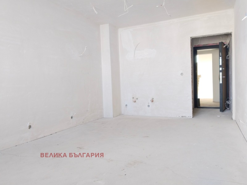 Продава 1-СТАЕН, гр. София, Люлин 2, снимка 2 - Апартаменти - 53405886