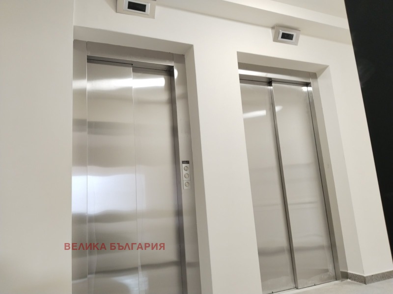 Продава 1-СТАЕН, гр. София, Люлин 2, снимка 5 - Апартаменти - 53405886