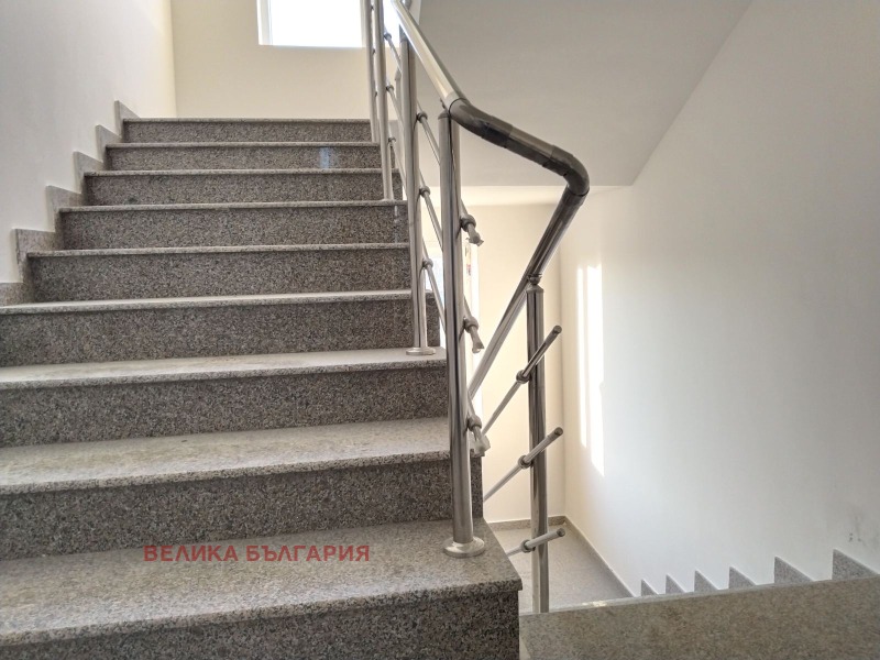 Продава 1-СТАЕН, гр. София, Люлин 2, снимка 4 - Апартаменти - 53405886