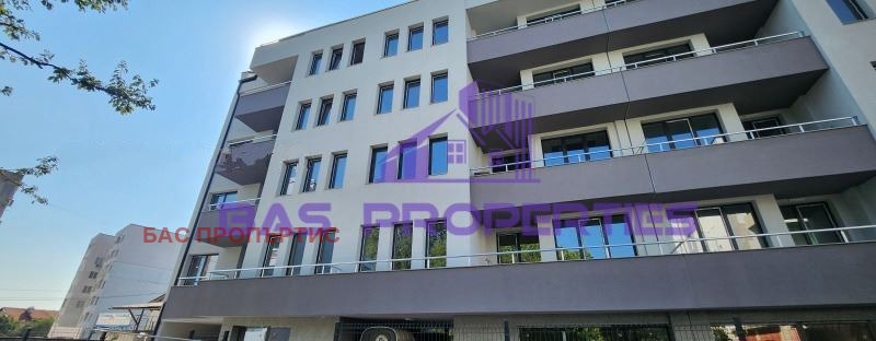 For Sale  1 bedroom Sofia , Ovcha kupel , 104 sq.m | 13694296 - image [9]