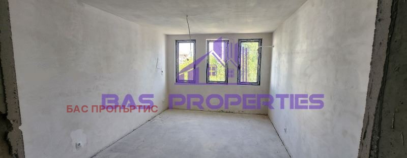 Продава  2-стаен, град София, Овча купел •  166 400 EUR • ID 40164713 — holmes.bg - [1] 