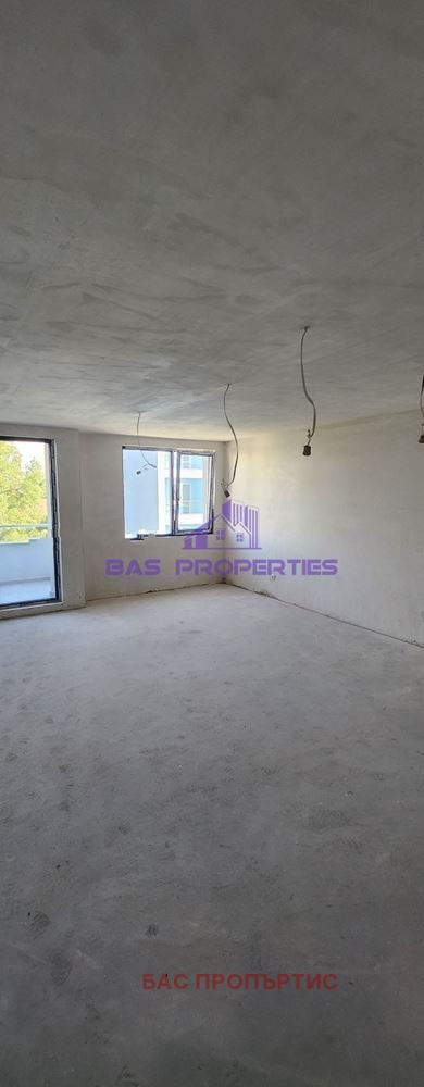 For Sale  1 bedroom Sofia , Ovcha kupel , 104 sq.m | 13694296 - image [5]