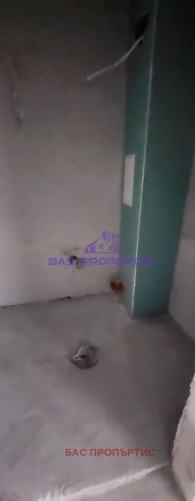 For Sale  1 bedroom Sofia , Ovcha kupel , 104 sq.m | 13694296 - image [6]