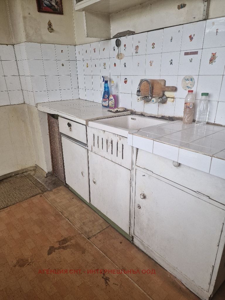 Продава  2-стаен град София , Красна поляна 2 , 68 кв.м | 99106758 - изображение [5]