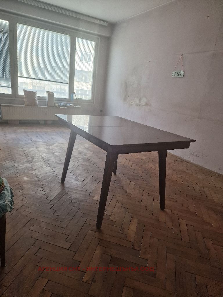 Продава  2-стаен град София , Красна поляна 2 , 68 кв.м | 99106758