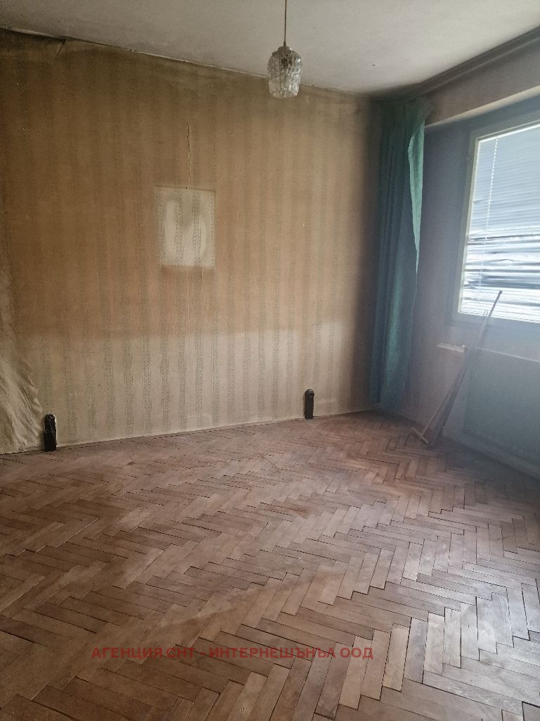 Продава  2-стаен град София , Красна поляна 2 , 68 кв.м | 99106758 - изображение [2]