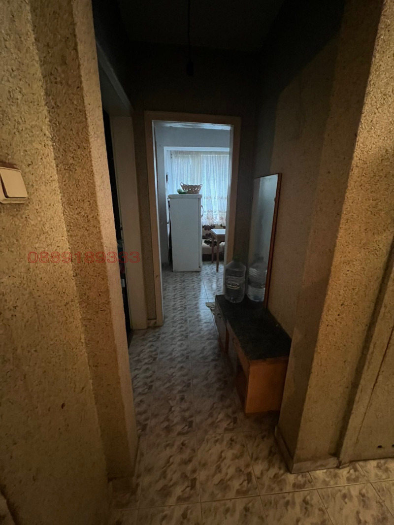 Продава 2-СТАЕН, гр. Белово, област Пазарджик, снимка 9 - Апартаменти - 52784662