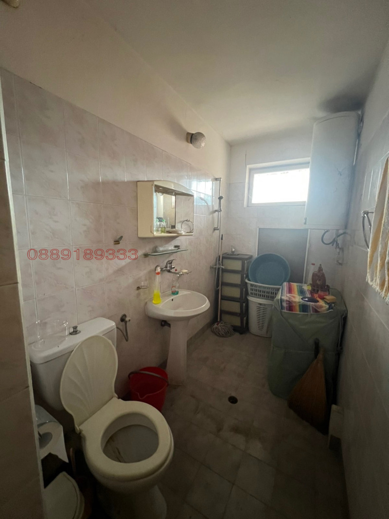 Продава 2-СТАЕН, гр. Белово, област Пазарджик, снимка 5 - Апартаменти - 52784662