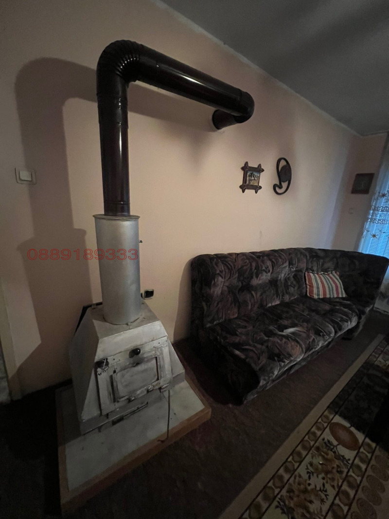 Продава 2-СТАЕН, гр. Белово, област Пазарджик, снимка 3 - Апартаменти - 52784662