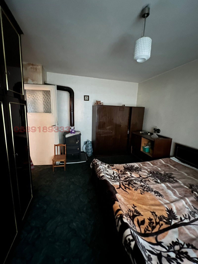 Продава 2-СТАЕН, гр. Белово, област Пазарджик, снимка 6 - Апартаменти - 52784662