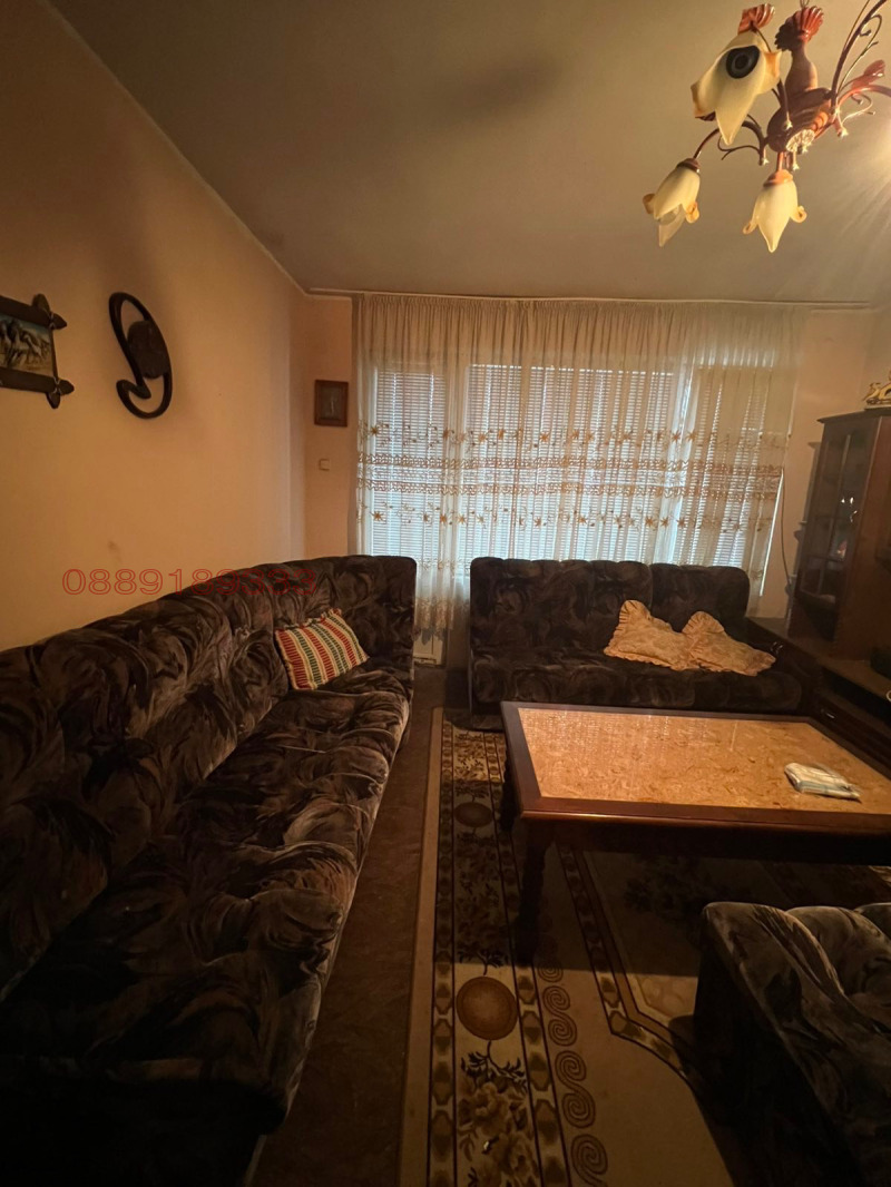 Продава 2-СТАЕН, гр. Белово, област Пазарджик