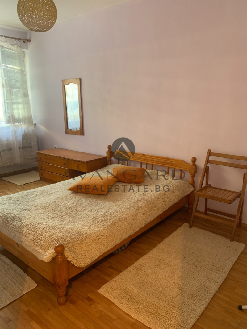 À venda  1 quarto Plovdiv , Karchiiaka , 56 m² | 76932627 - imagem [6]