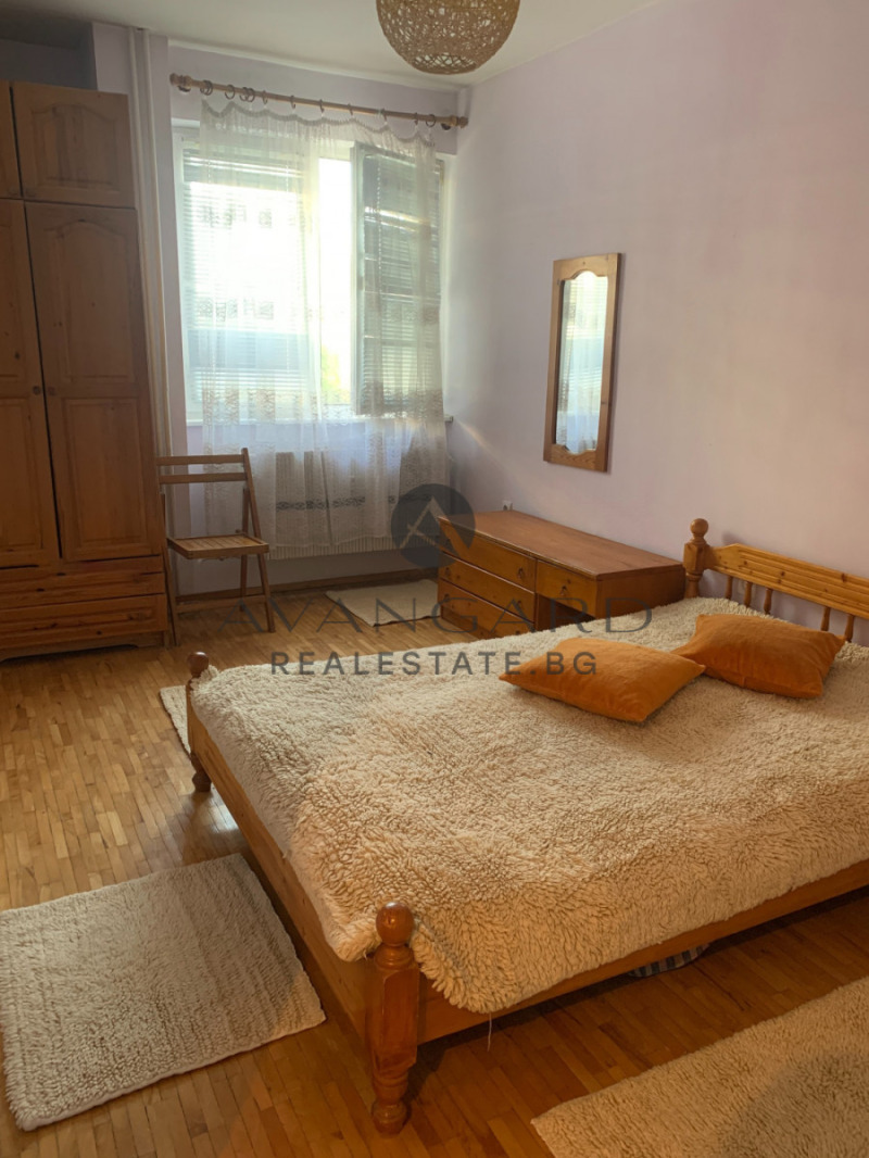 À venda  1 quarto Plovdiv , Karchiiaka , 56 m² | 76932627 - imagem [7]