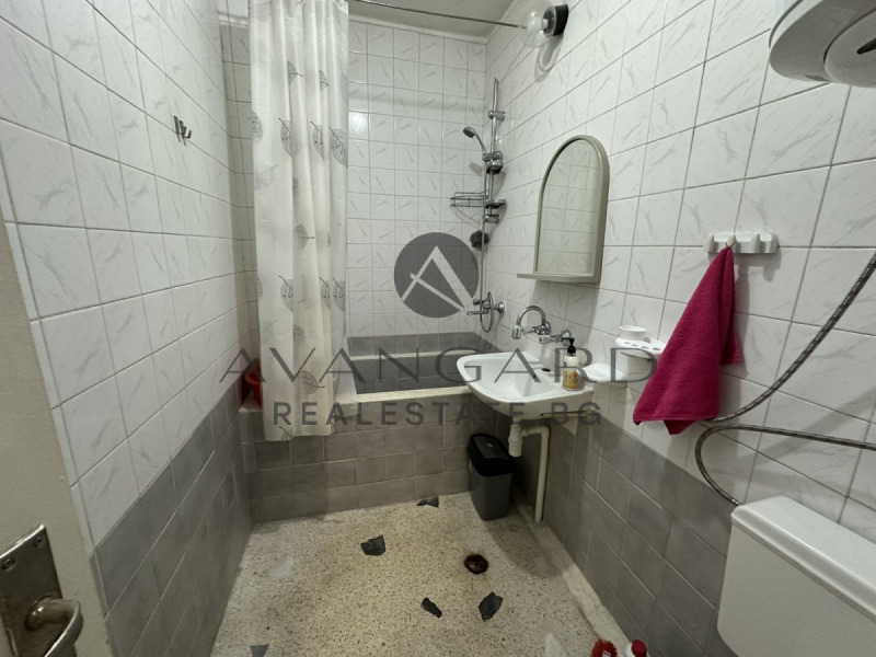 Eladó  1 hálószoba Plovdiv , Karsijaka , 56 négyzetméter | 76932627 - kép [6]