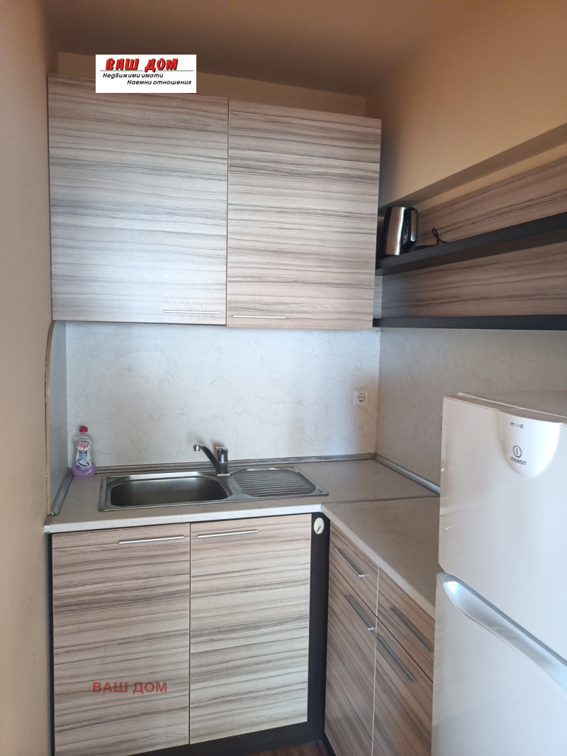 En venta  1 dormitorio Varna , Operata , 116 metros cuadrados | 38944677 - imagen [5]