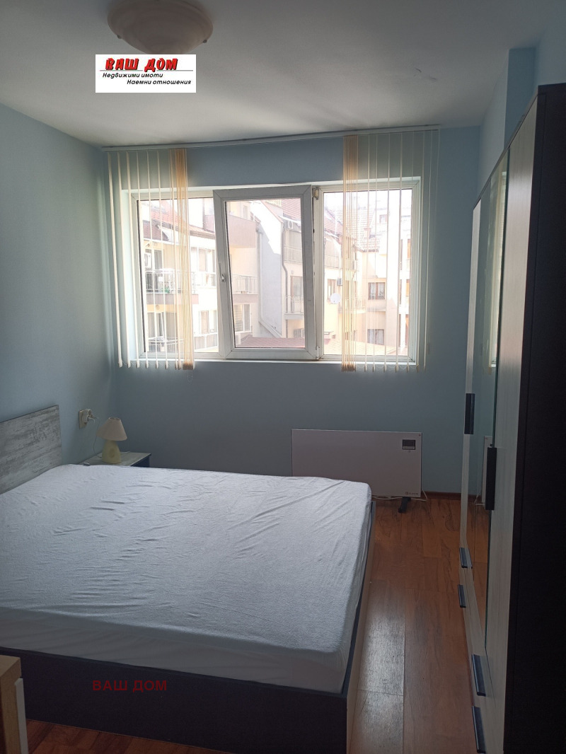 En venta  1 dormitorio Varna , Operata , 116 metros cuadrados | 38944677 - imagen [6]