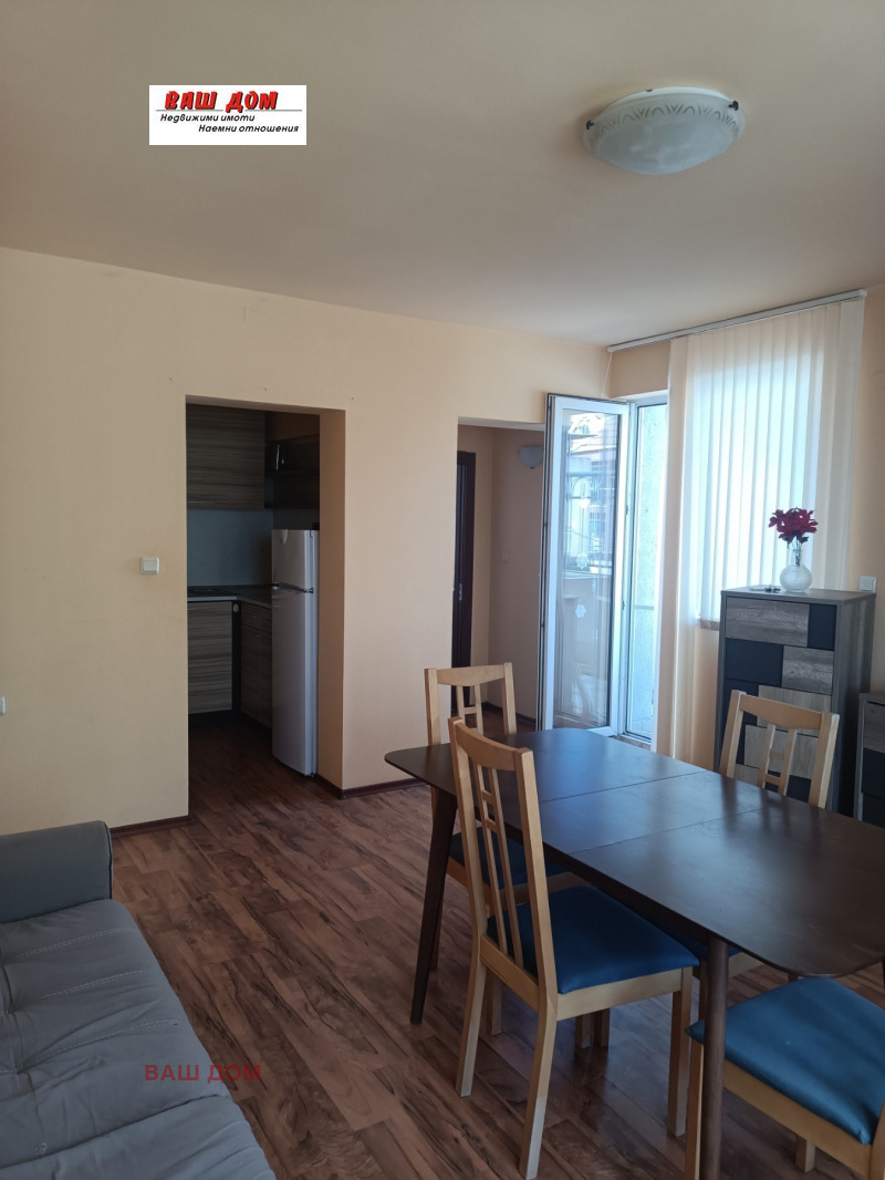 En venta  1 dormitorio Varna , Operata , 116 metros cuadrados | 38944677