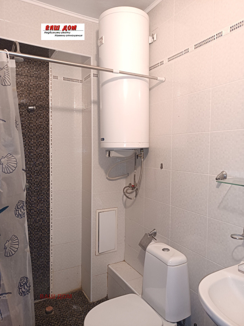 En venta  1 dormitorio Varna , Operata , 116 metros cuadrados | 38944677 - imagen [9]