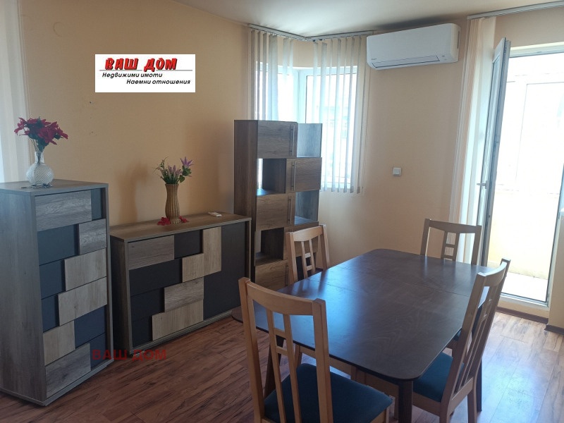 En venta  1 dormitorio Varna , Operata , 116 metros cuadrados | 38944677 - imagen [2]