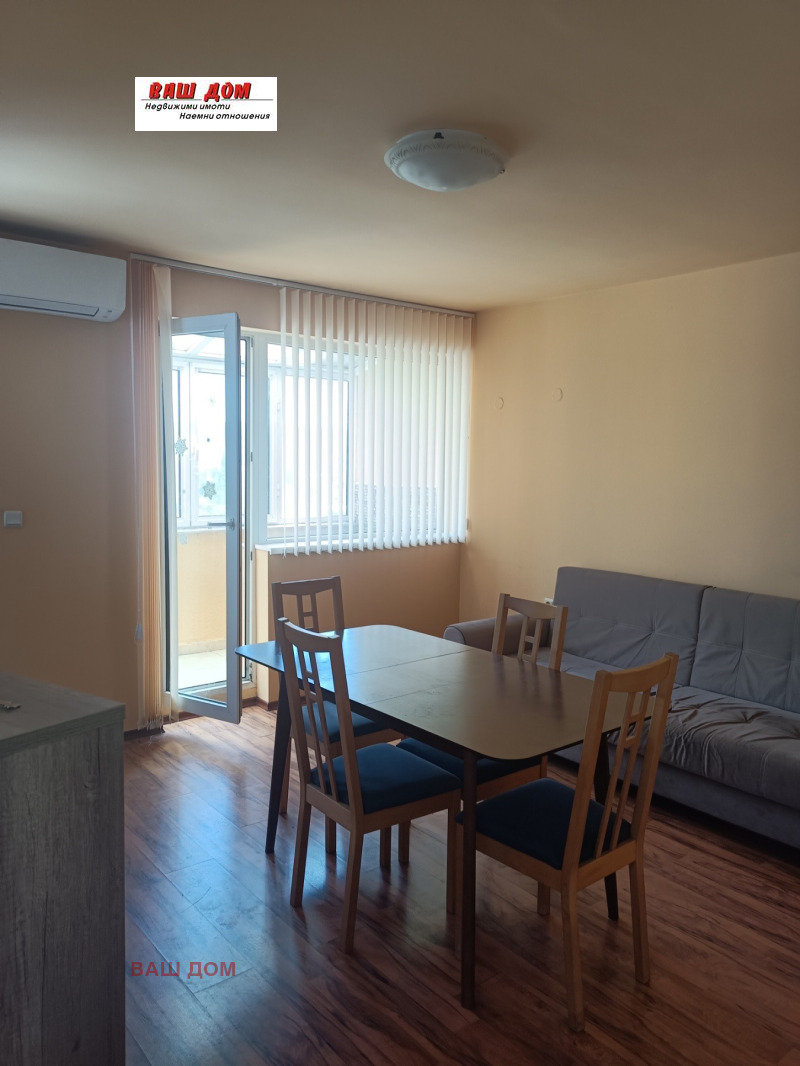 En venta  1 dormitorio Varna , Operata , 116 metros cuadrados | 38944677 - imagen [3]