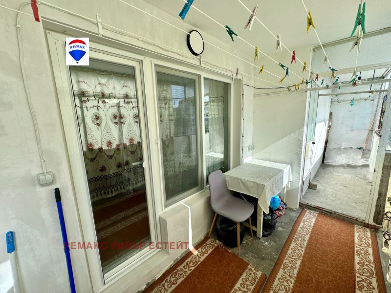 Продаја  1 спаваћа соба Русе , Чародејка - Север , 63 м2 | 82370626 - слика [14]