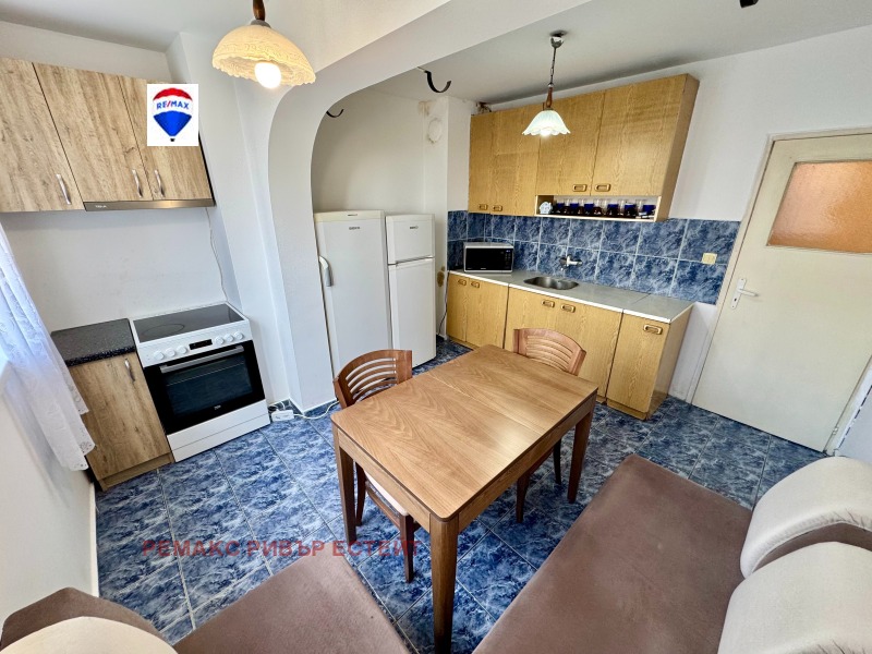 Продаја  1 спаваћа соба Русе , Чародејка - Север , 63 м2 | 82370626 - слика [6]