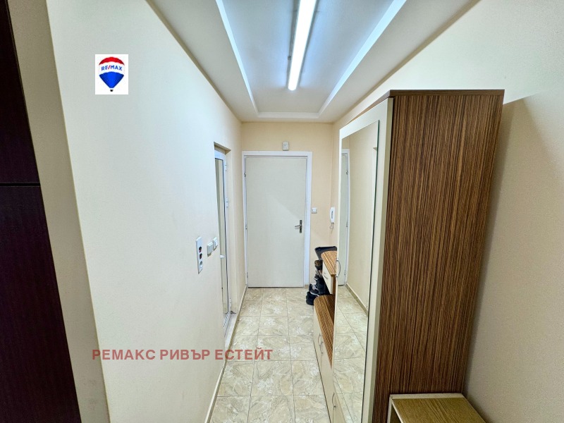 Продаја  1 спаваћа соба Русе , Чародејка - Север , 63 м2 | 82370626 - слика [5]