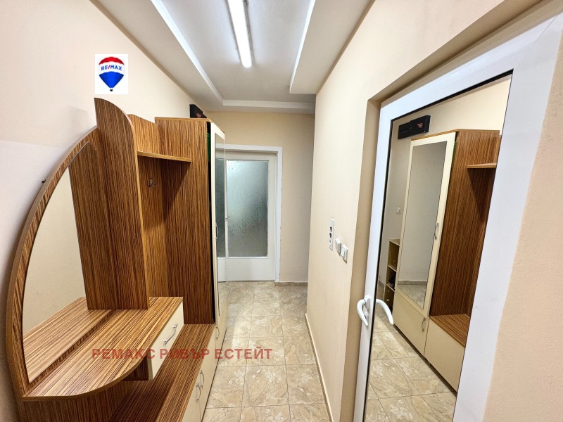 Продаја  1 спаваћа соба Русе , Чародејка - Север , 63 м2 | 82370626 - слика [4]