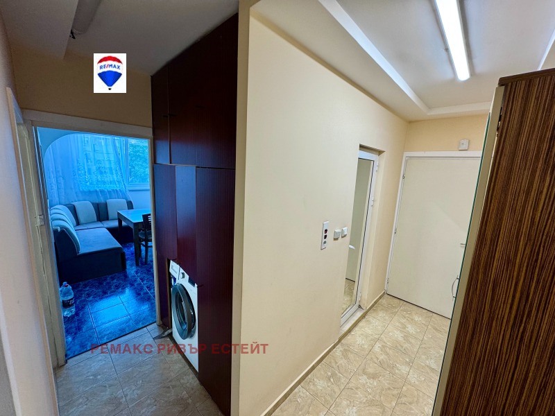 Продаја  1 спаваћа соба Русе , Чародејка - Север , 63 м2 | 82370626 - слика [8]