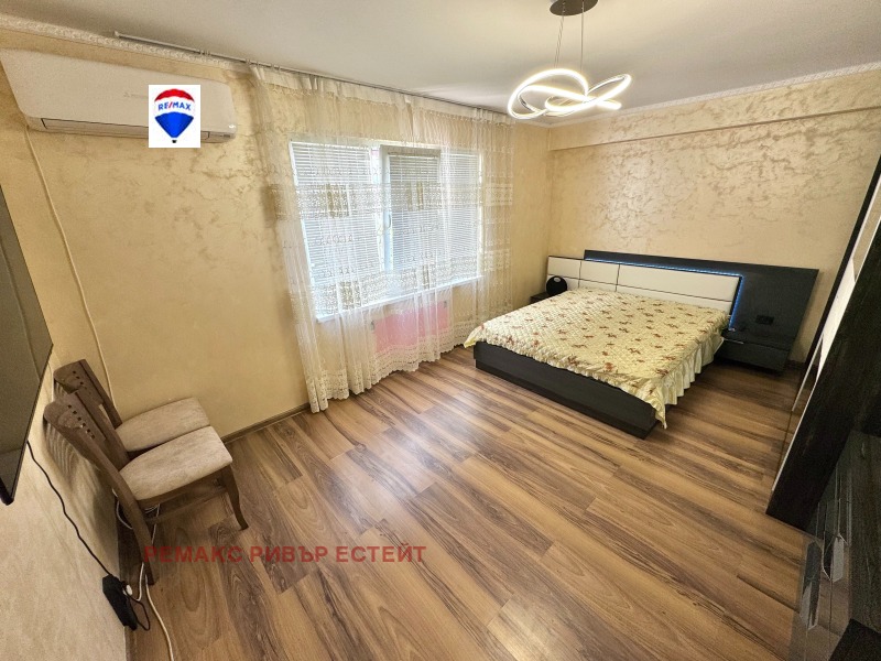 Продаја  1 спаваћа соба Русе , Чародејка - Север , 63 м2 | 82370626 - слика [2]