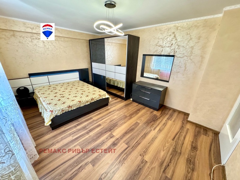 Продаја  1 спаваћа соба Русе , Чародејка - Север , 63 м2 | 82370626