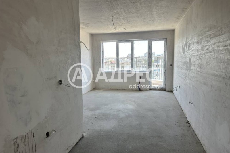 In vendita  1 camera da letto Sofia , Liulin 2 , 66 mq | 23167702 - Immagine [2]