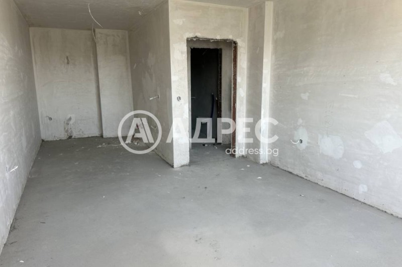 In vendita  1 camera da letto Sofia , Liulin 2 , 66 mq | 23167702 - Immagine [3]
