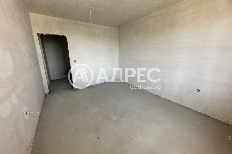 In vendita  1 camera da letto Sofia , Liulin 2 , 66 mq | 23167702 - Immagine [7]