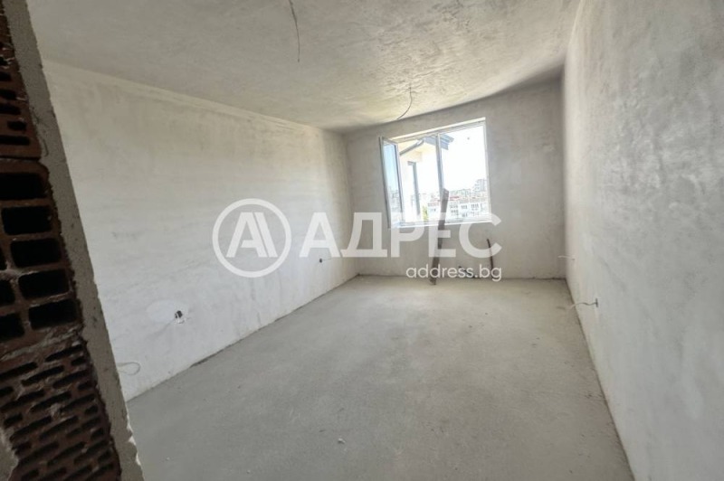 In vendita  1 camera da letto Sofia , Liulin 2 , 66 mq | 23167702 - Immagine [6]