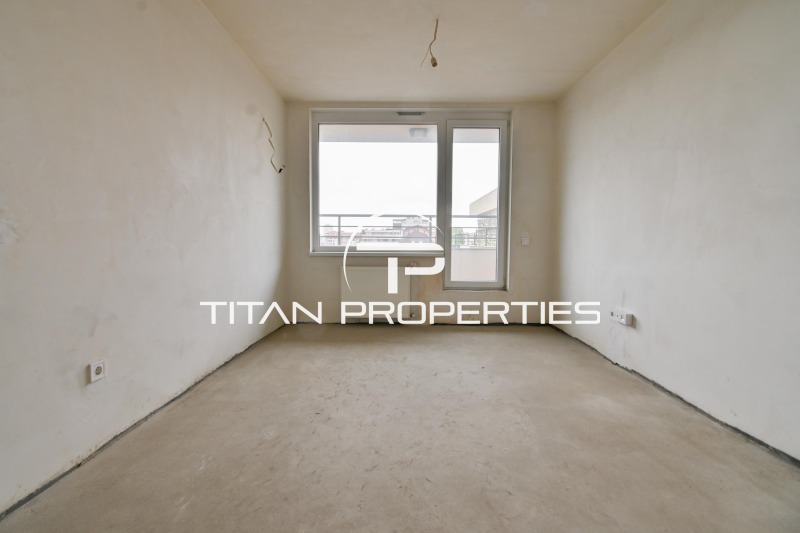 Продава  2-стаен град София , Люлин 9 , 56 кв.м | 72575699
