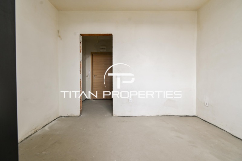 Продава  2-стаен град София , Люлин 9 , 56 кв.м | 72575699 - изображение [5]