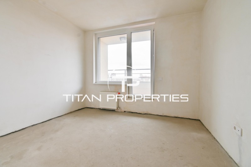 Продава  2-стаен град София , Люлин 9 , 56 кв.м | 72575699 - изображение [4]